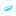 dr-kahn.com