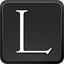 lakestech.net