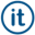 armitsecurity.com