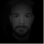 singingchris.com