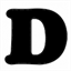dataitlaw.com