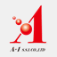 a1-ssi.com