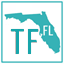 transactionalfundingfl.com