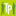 tpstar.com