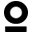 egona.net