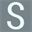 steveschein.net