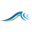 oceantechsolutions.com