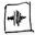 global.sismos.cl