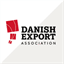 dmitriko.com