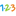 undostresxmi.com