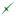 msjs.net