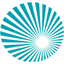 mocaannual.wpengine.com