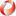 globalvas.cl
