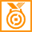 dajiangzhang.com