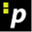 powerpages.hu
