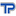 trepubs.com