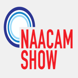 naacamshow.co.za