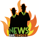 newsbartenders.com.br