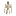 golemmc.com