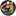 andrelepuck.com