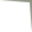 grecstudio.com