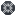 projectscloud.ru