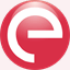 ecocenter.com.br