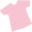 orisuta.com