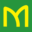 mimatsu-web.com