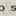 panicoscopetti.com