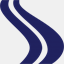opensealogistic.com