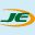 jec-coltd.com