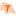 trumann-online.de