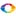 virtualvision.at