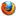 firefox.nl.portalux.com