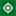 pmu-locator.com