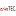 crivatec.de
