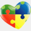 autismtopics.org