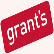 grantsea.com.au