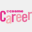 career.cosme.net