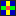 fmd4.com
