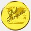 capecodviolinist.com