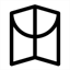 computerexpress.ch