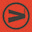 viduhat.com