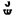 jwatech.com