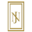 nealjohn.com