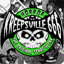 blog.kreepsville666.com