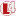 l4.net.pl