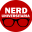 nerduniversitaria.com