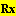 rxfrpj.com